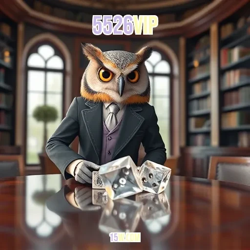 5526vip: Explore as Inovações em Segurança para Jogadores Brasileiros