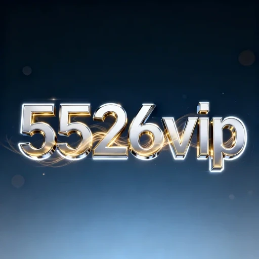 5526vip