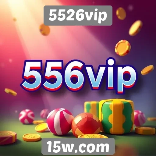 Novos jogos disponíveis no 5526vip em breve