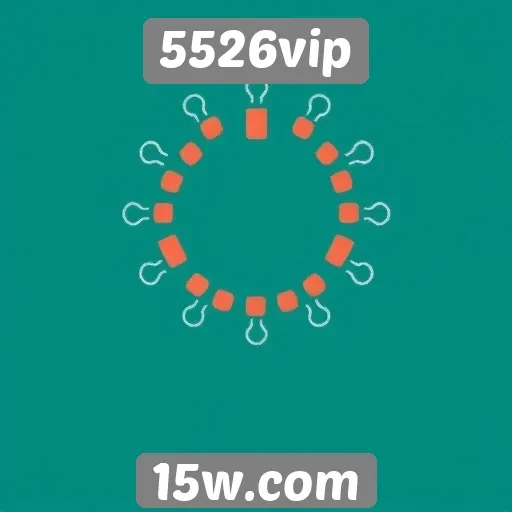 Feedback dos usuários sobre o atendimento do 5526vip